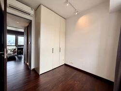 1 Moulmein Rise (D11), Apartment #585296411